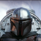 The Book Of Boba Fett